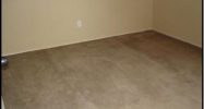 1400 SW 60th Ave Amarillo, TX 79118 - Image 4476702