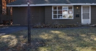 31 Deanna Rd Brockton, MA 02302 - Image 4476767