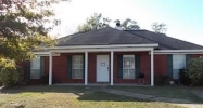 6882 Red Cedar Drive Theodore, AL 36582 - Image 4477149