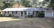 516 Woodvale Rd Prattville, AL 36067 - Image 4477523