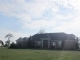 1517 Governors Wharf Suffolk, VA 23432 - Image 4477990