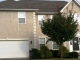9437 Yellowwood Ct Breinigsville, PA 18031 - Image 4478412
