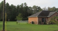 610 East Peachtree Av Foley, AL 36535 - Image 4479814