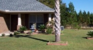 637 Beignet Drive Foley, AL 36535 - Image 4479822