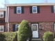 280 Elm St Unit 33 Marlborough, MA 01752 - Image 4479898