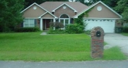 409 Usher Rd Harvest, AL 35749 - Image 4479963