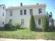 14 Sumner Street Marlborough, MA 01752 - Image 4479900