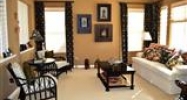 3929 Derby Cir Lancaster, CA 93536 - Image 4480029