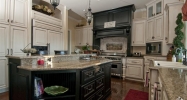 3715 Ave M-11 Lancaster, CA 93536 - Image 4480033