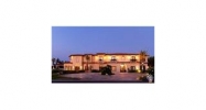 41908 Calle Californios Lancaster, CA 93536 - Image 4480036