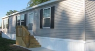 41021 Old Michigan, Lot 66 Canton, MI 48188 - Image 4481210