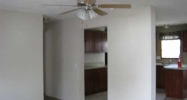51074 Mott Rd. Lot #108 Canton, MI 48188 - Image 4481211