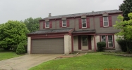 508 Worthington Drive Canton, MI 48188 - Image 4481207