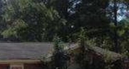 37 Silverdo Dr Dothan, AL 36303 - Image 4481912