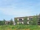 910 Sylvan Ave. Englewood Cliffs, NJ 07632 - Image 4482142