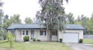 4333 Webster Rd Flushing, MI 48433 - Image 4482849