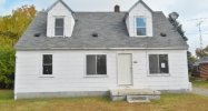 6130 Flushing Rd Flushing, MI 48433 - Image 4482850