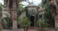 98 E Louise St Long Beach, CA 90805 - Image 4482991