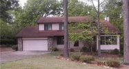 1024 Comanche Trail Anniston, AL 36206 - Image 4483056