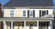 327 First Avenue Red Lion, PA 17356 - Image 4483061