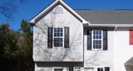 5101 Jimmy Ridge Pl Raleigh, NC 27610 - Image 4483130