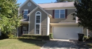 9206 Langwood Drive Raleigh, NC 27617 - Image 4483128