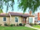 3306 Maine Avenue Long Beach, CA 90806 - Image 4483306