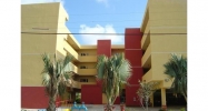 1627 NW 18 ST # 409 Miami, FL 33125 - Image 4483981