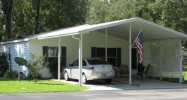 1185 LAKE DR Ocala, FL 34482 - Image 4484597