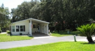 1186 LAKE DR Ocala, FL 34482 - Image 4484600