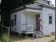 89 Auburn St Haverhill, MA 01830 - Image 4484752