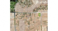 4315 Portland Ave Palmdale, CA 93552 - Image 4485199