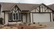 36820 Westgate Dr Palmdale, CA 93552 - Image 4485202