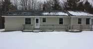 295 Ice Bed Rd Wallingford, VT 05773 - Image 4485533