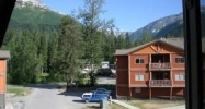 350 Hightower Road Girdwood, AK 99587 - Image 4485607