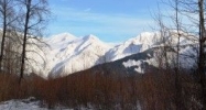 L1 Hightower Road Girdwood, AK 99587 - Image 4485608