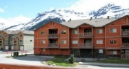 330 Hightower Road Girdwood, AK 99587 - Image 4485610