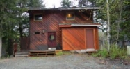 333 Donner Drive Girdwood, AK 99587 - Image 4485611