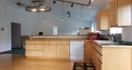 127 Danish Circle Girdwood, AK 99587 - Image 4485613