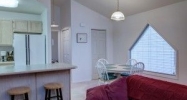 160 Taos Road Girdwood, AK 99587 - Image 4485616