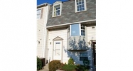 7905 Brighton Way Unit 63 Manassas, VA 20109 - Image 4486158