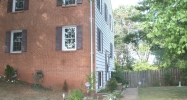 9400 ABINGDON COURT Manassas, VA 20109 - Image 4486165
