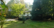 13007 CATON PLACE Manassas, VA 20112 - Image 4486168