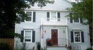 10898 STONE HILL LANE Manassas, VA 20109 - Image 4486169