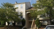 8124 BAYONET WAY Manassas, VA 20109 - Image 4486170