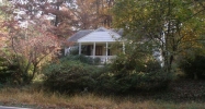 12807 Kahns Road Manassas, VA 20112 - Image 4486173