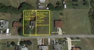 10745 SW 218 STREET Miami, FL 33170 - Image 4487510