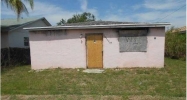 12245 SW 217 ST Miami, FL 33170 - Image 4487511