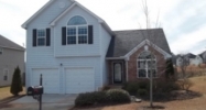 897 Summer Springs Ct Pendergrass, GA 30567 - Image 4488455