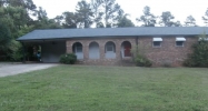 221 Redwood Dr Easley, SC 29642 - Image 4488540